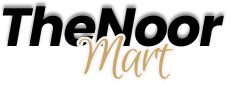 TheNoorMart